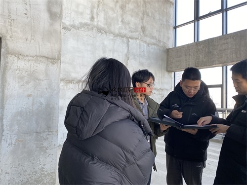 �y���Ƶ������O(sh��)Ӌ(j��)�(xi��ng)Ŀ|�N���b�