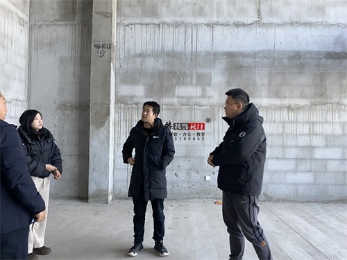 �y���Ƶ������O(sh��)Ӌ(j��)�(xi��ng)Ŀ|�N���b�