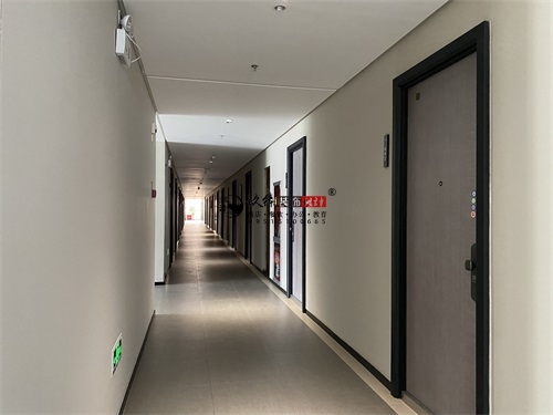 �y���Ƶ������O(sh��)Ӌ(j��)�(xi��ng)Ŀ|�N���b�