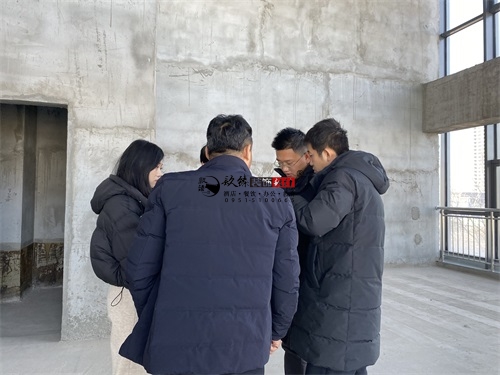 �y���Ƶ������O(sh��)Ӌ(j��)�(xi��ng)Ŀ|�N���b�