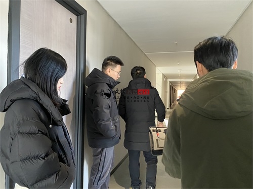 �y���Ƶ������O(sh��)Ӌ(j��)�(xi��ng)Ŀ|�N���b�