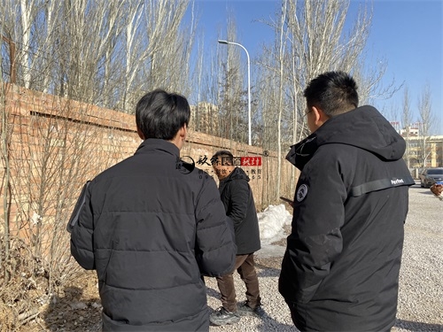 �y�����b��˾|�N���b�