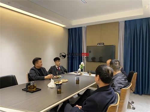 �y���b���OӋ��˾|�N�鹤�b