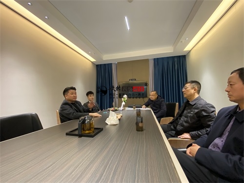 �y���b���OӋ��˾|�N�鹤�b