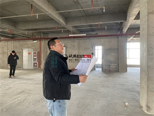 �y���B�������OӋ�b���Ŀ|�N���b�