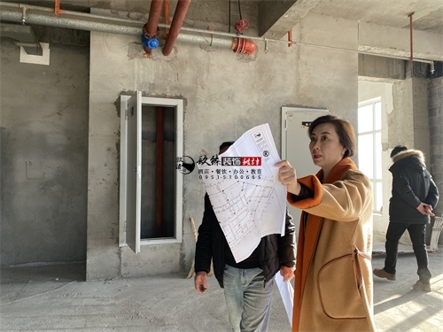 �y���B�������OӋ�b���Ŀ|�N���b�