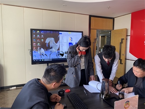 �y���Ƶ��OӋ�b���Ŀ|�N���b�