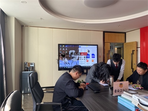 �y���Ƶ��OӋ�b���Ŀ|�N���b�