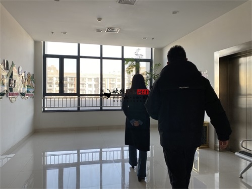 �y���k�����OӋ�b���Ŀ|�N���b�