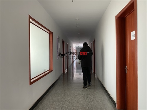 �y���k�����OӋ�b���Ŀ|�N���b�