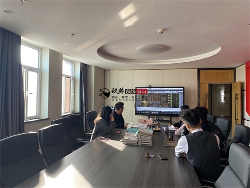 �y���Ƶ��b���O(sh��)Ӌ�Ŀ|�N���b�