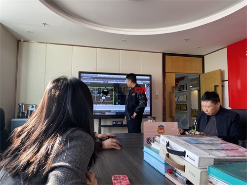 �y���Ƶ��b���O(sh��)Ӌ�Ŀ|�N���b�