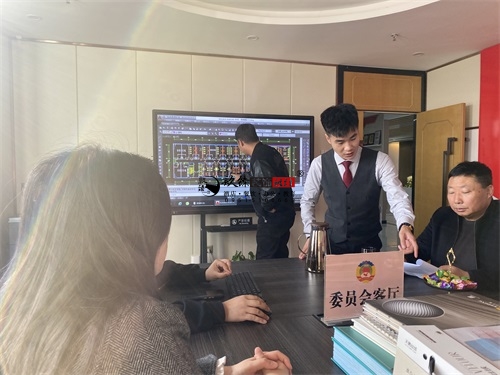 �y���Ƶ��b���O(sh��)Ӌ�Ŀ|�N���b�