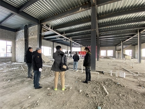 �y������d�b���OӋ�Ŀ|�N���b�