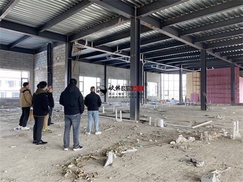 �y������d�b���OӋ�Ŀ|�N���b�