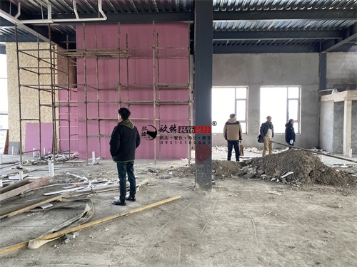 �y������d�b���OӋ�Ŀ|�N���b�