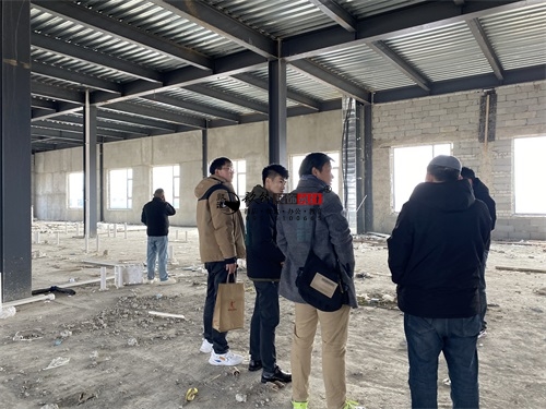 �y������d�b���OӋ�Ŀ|�N���b�