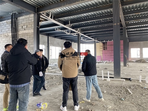 �y������d�b���OӋ�Ŀ|�N���b�