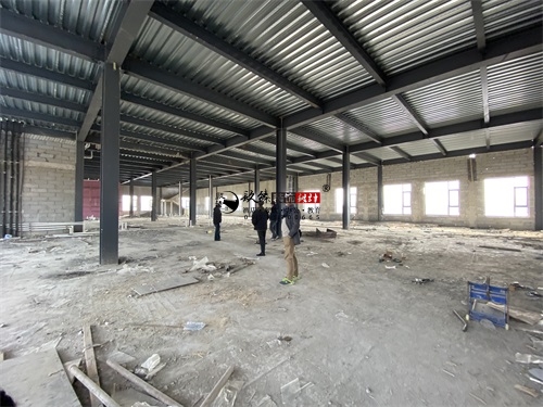 �y������d�b���OӋ�Ŀ|�N���b�