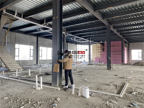 �y������d�b���OӋ�Ŀ|�N���b�