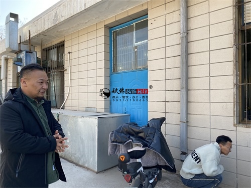 �y�����b�b���Ŀ|�N���b�