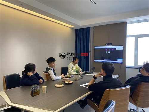 �y����偵��OӋ�b���Ŀ|�N���b�