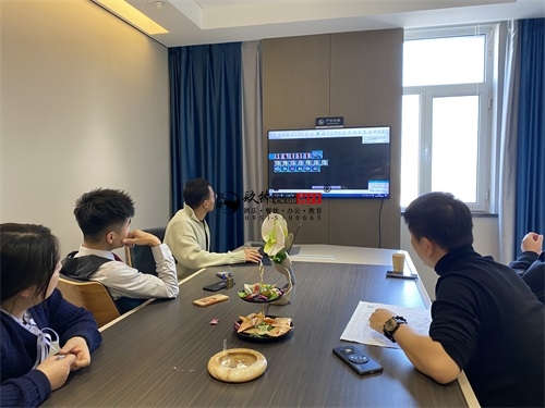 �y����偵��OӋ�b���Ŀ|�N���b�