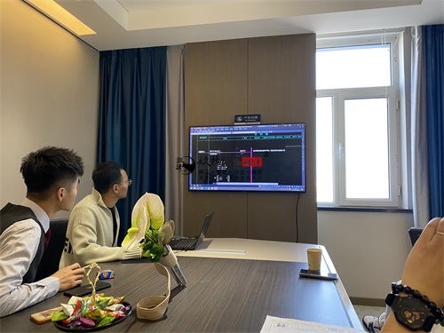 �y����偵��OӋ�b���Ŀ|�N���b�