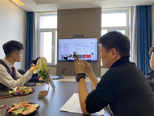 �y����偵��OӋ�b���Ŀ|�N���b�