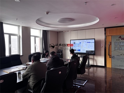 �y���̈��O(sh��)Ӌ�b���Ŀ|�N���b�