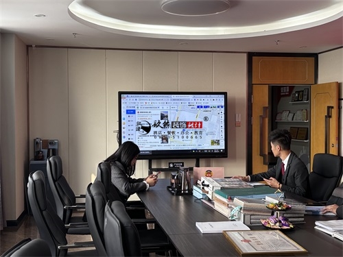 �y���̈��O(sh��)Ӌ�b���Ŀ|�N���b�