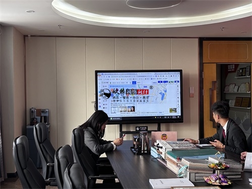 �y���̈��O(sh��)Ӌ�b���Ŀ|�N���b�