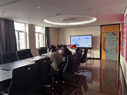 �y���̈��O(sh��)Ӌ�b���Ŀ|�N���b�