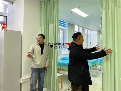 �y���OӋ�b�޹�˾���]|�N���b�