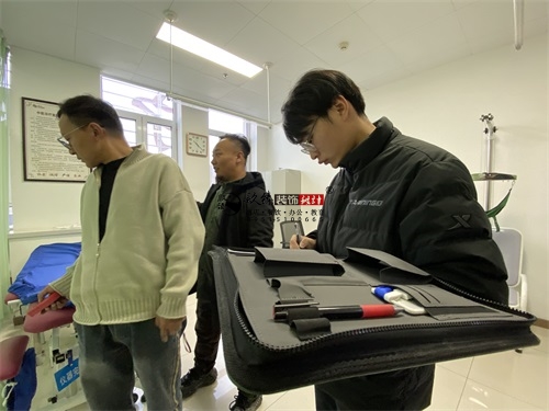 �y���OӋ�b�޹�˾���]|�N���b�