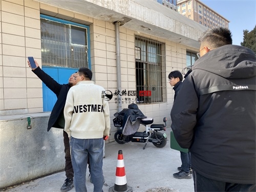 �y���OӋ�b�޹�˾���]|�N���b�