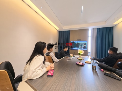 �y���_��d�OӋ�b���Ŀ|�N���b�