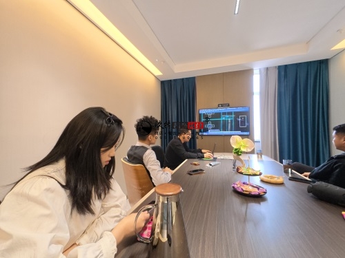 �y���_��d�OӋ�b���Ŀ|�N���b�