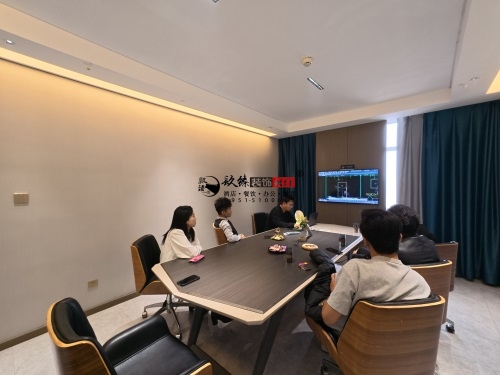 �y���_��d�OӋ�b���Ŀ|�N���b�