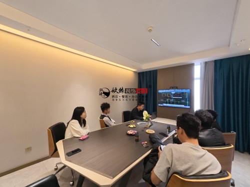 �y���_��d�OӋ�b���Ŀ|�N���b�