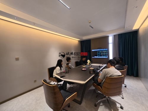 �y���_��d�OӋ�b���Ŀ|�N���b�