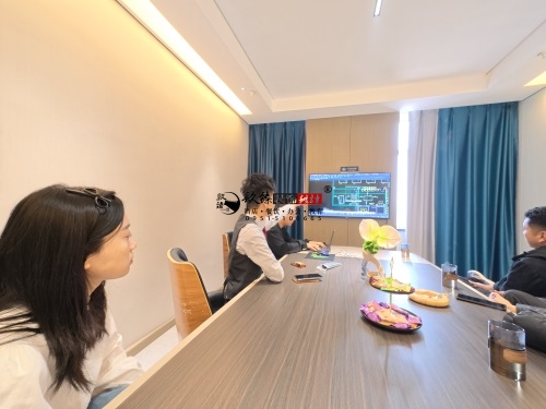 �y���_��d�OӋ�b���Ŀ|�N���b�