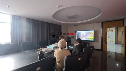 �y���͏d�O(sh��)Ӌ�b���Ŀ|�N���b�