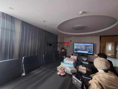 �y���͏d�O(sh��)Ӌ�b���Ŀ|�N���b�