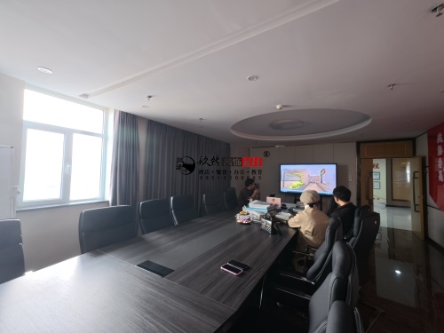 �y���͏d�O(sh��)Ӌ�b���Ŀ|�N���b�