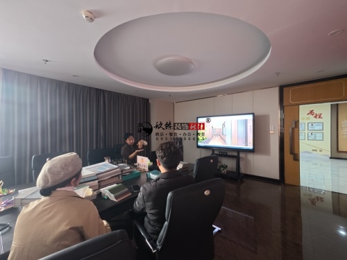 �y���͏d�O(sh��)Ӌ�b���Ŀ|�N���b�