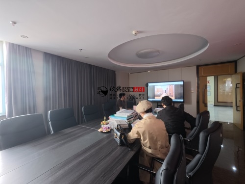 �y���͏d�O(sh��)Ӌ�b���Ŀ|�N���b�