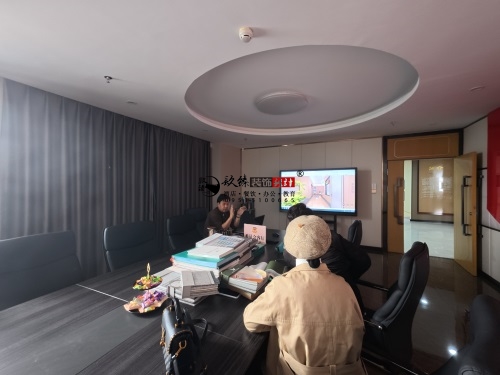 �y���͏d�O(sh��)Ӌ�b���Ŀ|�N���b�