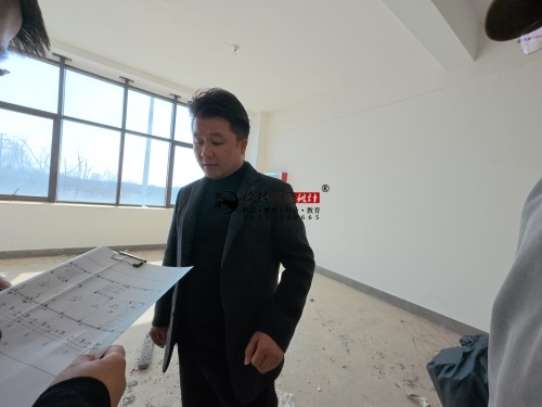 �y����^�͏d�OӋ�b���Ŀ|�N���b�