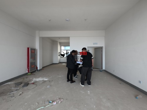 �y����^�͏d�OӋ�b���Ŀ|�N���b�